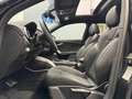 Audi SQ2 SQ2 2.0 Tfsi Quattro S-tronic 300cv ITALIANA-TETTO Negro - thumbnail 14