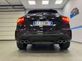 Audi SQ2 SQ2 2.0 Tfsi Quattro S-tronic 300cv ITALIANA-TETTO Negro - thumbnail 10