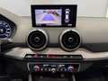 Audi SQ2 SQ2 2.0 Tfsi Quattro S-tronic 300cv ITALIANA-TETTO Negro - thumbnail 19
