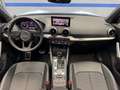 Audi SQ2 SQ2 2.0 Tfsi Quattro S-tronic 300cv ITALIANA-TETTO Negro - thumbnail 12