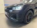 Audi SQ2 SQ2 2.0 Tfsi Quattro S-tronic 300cv ITALIANA-TETTO Negro - thumbnail 8