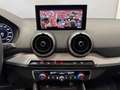 Audi SQ2 SQ2 2.0 Tfsi Quattro S-tronic 300cv ITALIANA-TETTO Negro - thumbnail 18
