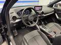 Audi SQ2 SQ2 2.0 Tfsi Quattro S-tronic 300cv ITALIANA-TETTO Negro - thumbnail 11