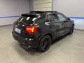 Audi SQ2 SQ2 2.0 Tfsi Quattro S-tronic 300cv ITALIANA-TETTO Negro - thumbnail 6