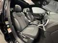 Audi SQ2 SQ2 2.0 Tfsi Quattro S-tronic 300cv ITALIANA-TETTO Negro - thumbnail 16