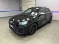 Audi SQ2 SQ2 2.0 Tfsi Quattro S-tronic 300cv ITALIANA-TETTO Negro - thumbnail 3