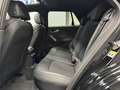 Audi SQ2 SQ2 2.0 Tfsi Quattro S-tronic 300cv ITALIANA-TETTO Negro - thumbnail 15
