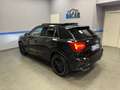 Audi SQ2 SQ2 2.0 Tfsi Quattro S-tronic 300cv ITALIANA-TETTO Negro - thumbnail 4
