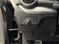 Audi SQ2 SQ2 2.0 Tfsi Quattro S-tronic 300cv ITALIANA-TETTO Negro - thumbnail 23
