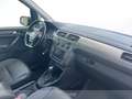 Volkswagen Caddy 2.0 tdi 150cv plus advanced dsg6 e6 Grau - thumbnail 5