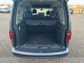 Volkswagen Caddy 2.0 tdi 150cv plus advanced dsg6 e6 Grau - thumbnail 16
