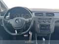 Volkswagen Caddy 2.0 tdi 150cv plus advanced dsg6 e6 Grau - thumbnail 9