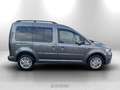 Volkswagen Caddy 2.0 tdi 150cv plus advanced dsg6 e6 Grau - thumbnail 11
