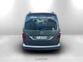 Volkswagen Caddy 2.0 tdi 150cv plus advanced dsg6 e6 Grau - thumbnail 12