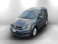 Volkswagen Caddy 2.0 tdi 150cv plus advanced dsg6 e6 Grau - thumbnail 14