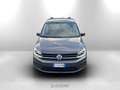 Volkswagen Caddy 2.0 tdi 150cv plus advanced dsg6 e6 Grau - thumbnail 3