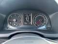Volkswagen Caddy 2.0 tdi 150cv plus advanced dsg6 e6 Grau - thumbnail 10