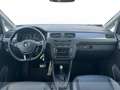 Volkswagen Caddy 2.0 tdi 150cv plus advanced dsg6 e6 Grau - thumbnail 7