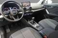 Audi Q2 30 TDI 116CV MANUALE *RETROCAM+LED+NAV* ONLYPROMO! Blanc - thumbnail 3
