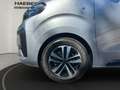 Peugeot Traveller 2.0 BlueHDi 180 FAP L3 Active +8-Sitze Grey - thumbnail 17