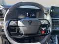 Peugeot Traveller 2.0 BlueHDi 180 FAP L3 Active +8-Sitze Grey - thumbnail 9