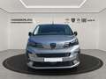 Peugeot Traveller 2.0 BlueHDi 180 FAP L3 Active +8-Sitze Grey - thumbnail 6