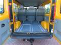 Opel Vivaro 2.0 CDTI  L2H1 2,9t Gelb - thumbnail 13