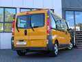 Opel Vivaro 2.0 CDTI  L2H1 2,9t Gelb - thumbnail 6