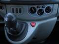 Opel Vivaro 2.0 CDTI  L2H1 2,9t Gelb - thumbnail 15