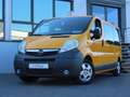 Opel Vivaro 2.0 CDTI  L2H1 2,9t Gelb - thumbnail 3