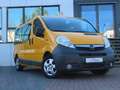 Opel Vivaro 2.0 CDTI  L2H1 2,9t Gelb - thumbnail 1