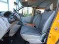 Opel Vivaro 2.0 CDTI  L2H1 2,9t Gelb - thumbnail 11