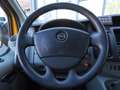 Opel Vivaro 2.0 CDTI  L2H1 2,9t Gelb - thumbnail 14