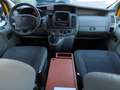 Opel Vivaro 2.0 CDTI  L2H1 2,9t Gelb - thumbnail 10