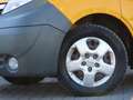 Opel Vivaro 2.0 CDTI  L2H1 2,9t Gelb - thumbnail 23