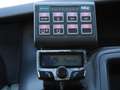 Opel Vivaro 2.0 CDTI  L2H1 2,9t Gelb - thumbnail 19