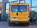 Opel Vivaro 2.0 CDTI  L2H1 2,9t Gelb - thumbnail 5