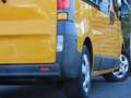 Opel Vivaro 2.0 CDTI  L2H1 2,9t Gelb - thumbnail 24