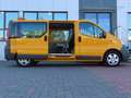 Opel Vivaro 2.0 CDTI  L2H1 2,9t Gelb - thumbnail 9