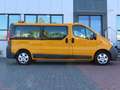 Opel Vivaro 2.0 CDTI  L2H1 2,9t Gelb - thumbnail 8