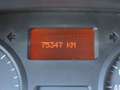 Opel Vivaro 2.0 CDTI  L2H1 2,9t Gelb - thumbnail 20