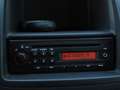 Opel Vivaro 2.0 CDTI  L2H1 2,9t Gelb - thumbnail 18