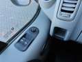 Opel Vivaro 2.0 CDTI  L2H1 2,9t Gelb - thumbnail 17