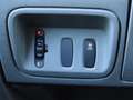 Opel Vivaro 2.0 CDTI  L2H1 2,9t Gelb - thumbnail 16