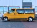 Opel Vivaro 2.0 CDTI  L2H1 2,9t Gelb - thumbnail 7