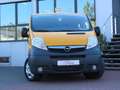 Opel Vivaro 2.0 CDTI  L2H1 2,9t Gelb - thumbnail 22