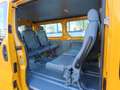 Opel Vivaro 2.0 CDTI  L2H1 2,9t Gelb - thumbnail 12