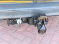 Opel Vivaro 2.0 CDTI  L2H1 2,9t Gelb - thumbnail 21