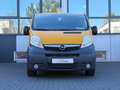 Opel Vivaro 2.0 CDTI  L2H1 2,9t Gelb - thumbnail 2