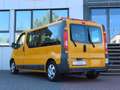 Opel Vivaro 2.0 CDTI  L2H1 2,9t Gelb - thumbnail 4
